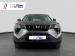 Mahindra XUV3XO 1.2T MX2 - Thumbnail 2