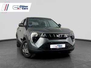 Mahindra XUV3XO 1.2T MX2 - Image 3