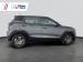 Mahindra XUV3XO 1.2T MX2 - Thumbnail 6