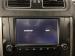 Mahindra PIK UP 2.2 Mhawk S11 automaticD/C - Thumbnail 10