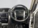 Mahindra PIK UP 2.2 Mhawk S11 automaticD/C - Thumbnail 12