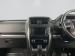 Mahindra PIK UP 2.2 Mhawk S11 automaticD/C - Thumbnail 14