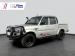 Mahindra PIK UP 2.2 Mhawk S11 automaticD/C - Thumbnail 1