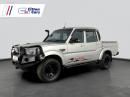 Thumbnail Mahindra PIK UP 2.2 Mhawk S11 automaticD/C