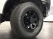 Mahindra PIK UP 2.2 Mhawk S11 automaticD/C - Thumbnail 20