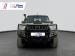 Mahindra PIK UP 2.2 Mhawk S11 automaticD/C - Thumbnail 2