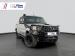 Mahindra PIK UP 2.2 Mhawk S11 automaticD/C - Thumbnail 3