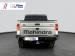 Mahindra PIK UP 2.2 Mhawk S11 automaticD/C - Thumbnail 5