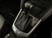 Mazda MAZDA2 1.5 Individual automatic 5-Door - Thumbnail 10
