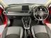 Mazda MAZDA2 1.5 Individual automatic 5-Door - Thumbnail 11