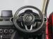 Mazda MAZDA2 1.5 Individual automatic 5-Door - Thumbnail 12
