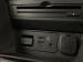 Mazda MAZDA2 1.5 Individual automatic 5-Door - Thumbnail 13