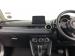 Mazda MAZDA2 1.5 Individual automatic 5-Door - Thumbnail 14