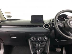 Mazda MAZDA2 1.5 Individual automatic 5-Door - Image 14