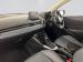 Mazda MAZDA2 1.5 Individual automatic 5-Door - Thumbnail 15