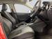 Mazda MAZDA2 1.5 Individual automatic 5-Door - Thumbnail 16