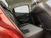 Mazda MAZDA2 1.5 Individual automatic 5-Door - Thumbnail 17