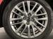 Mazda MAZDA2 1.5 Individual automatic 5-Door - Thumbnail 19