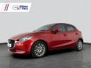 Thumbnail Mazda MAZDA2 1.5 Individual automatic 5-Door