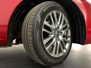 Mazda MAZDA2 1.5 Individual automatic 5-Door - Image 20