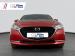 Mazda MAZDA2 1.5 Individual automatic 5-Door - Thumbnail 2