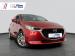 Mazda MAZDA2 1.5 Individual automatic 5-Door - Thumbnail 3