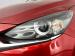 Mazda MAZDA2 1.5 Individual automatic 5-Door - Thumbnail 4