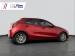 Mazda MAZDA2 1.5 Individual automatic 5-Door - Thumbnail 5