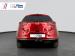Mazda MAZDA2 1.5 Individual automatic 5-Door - Thumbnail 6