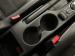 Mazda MAZDA2 1.5 Individual automatic 5-Door - Thumbnail 7