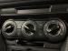 Mazda MAZDA2 1.5 Individual automatic 5-Door - Thumbnail 9