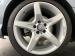 Mercedes-Benz SLK 200 automatic - Thumbnail 12