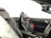 Mercedes-Benz SLK 200 automatic - Thumbnail 13