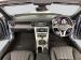 Mercedes-Benz SLK 200 automatic - Thumbnail 14