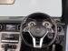 Mercedes-Benz SLK 200 automatic - Thumbnail 15