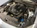 Mercedes-Benz SLK 200 automatic - Thumbnail 19
