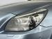 Mercedes-Benz SLK 200 automatic - Thumbnail 3
