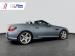 Mercedes-Benz SLK 200 automatic - Thumbnail 6
