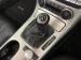 Mercedes-Benz SLK 200 automatic - Thumbnail 8