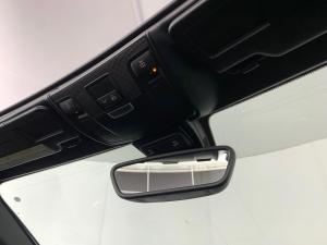 Mercedes-Benz SLK 200 automatic - Image 9