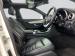 Mercedes-Benz C220 Bluetec AMG Line automatic - Thumbnail 10