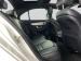 Mercedes-Benz C220 Bluetec AMG Line automatic - Thumbnail 11
