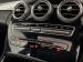 Mercedes-Benz C220 Bluetec AMG Line automatic - Thumbnail 12