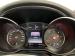 Mercedes-Benz C220 Bluetec AMG Line automatic - Thumbnail 17