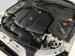 Mercedes-Benz C220 Bluetec AMG Line automatic - Thumbnail 19