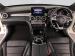 Mercedes-Benz C220 Bluetec AMG Line automatic - Thumbnail 6