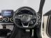 Mercedes-Benz C220 Bluetec AMG Line automatic - Thumbnail 7