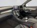 Mercedes-Benz C220 Bluetec AMG Line automatic - Thumbnail 9