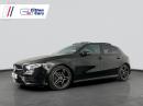 Thumbnail Mercedes-Benz A 200 automatic