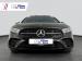 Mercedes-Benz A 200 automatic - Thumbnail 2